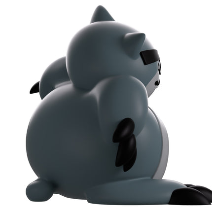 Youtooz: Mewgenics: Guillotina (8" Figure) (Release Date: 07/27)