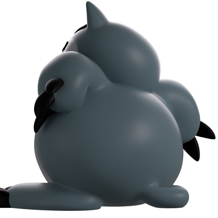 Youtooz: Mewgenics: Guillotina (8" Figure) (Release Date: 07/27)