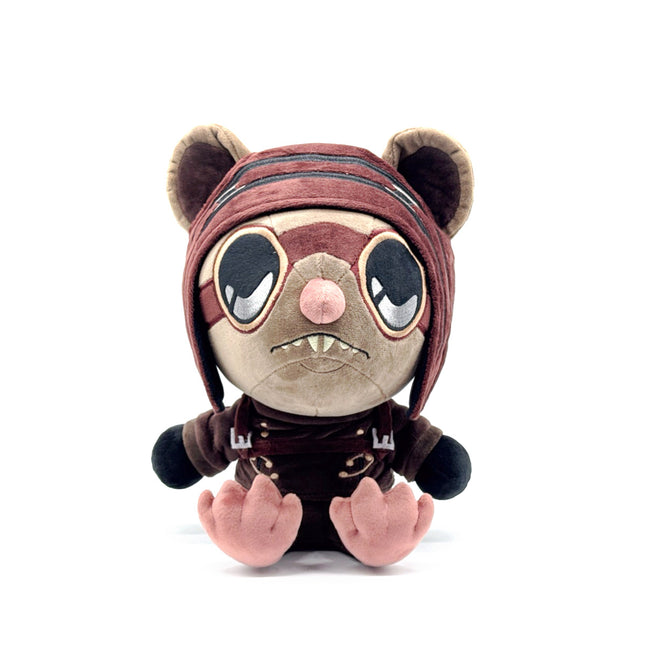 Youtooz: Kristala: Gustav Gondasa (9in Plush) (Release Date: 12/26)