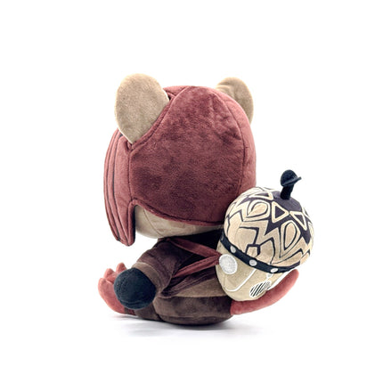 Youtooz: Kristala: Gustav Gondasa (9in Plush) (Release Date: 12/26)