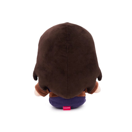 YouTooz - Baldurs Gate 3: Gale Plush (9IN)