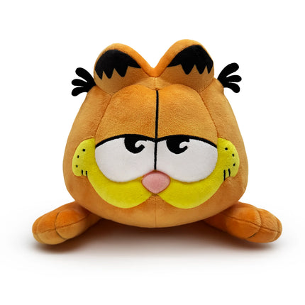 Youtooz - Garfield: Garfield Weighted Plush (16IN) (Release Date: 09/25)