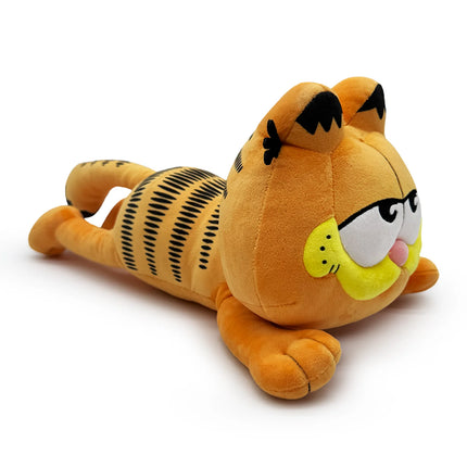 Youtooz - Garfield: Garfield Weighted Plush (16IN) (Release Date: 09/25)