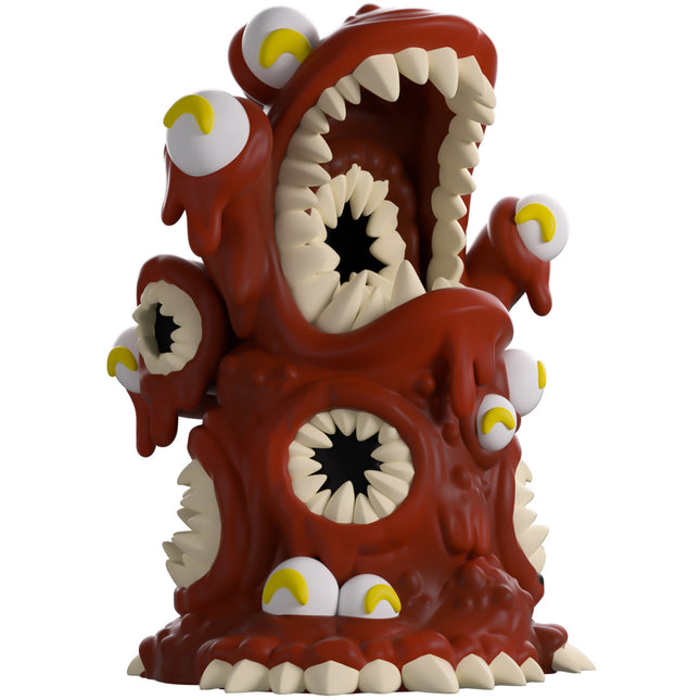 Youtooz - Dungeons & Dragons: Gibbering Mouther