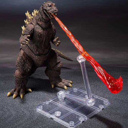 Godzilla 1954 70th Anniversary special MonsterArts (Estimated Arrival 01/25)