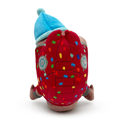 YouTooz - Halo: Grunt Plush 9IN (Release date 06/25)