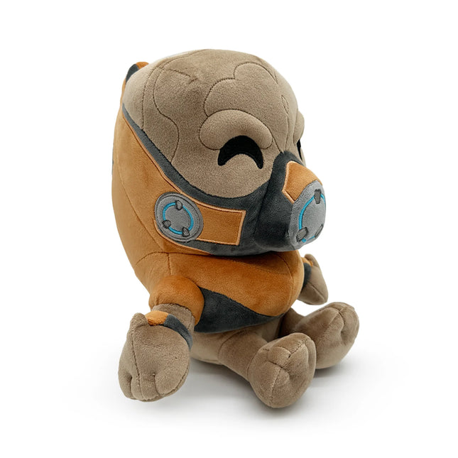 Youtooz - Halo: Grunt Plush 9IN (Release date 10/25)