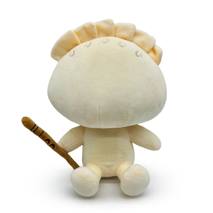 YouTooz - Dorohedoro: Gyoza Fairy Plush (9IN) (Release Date 08/25)