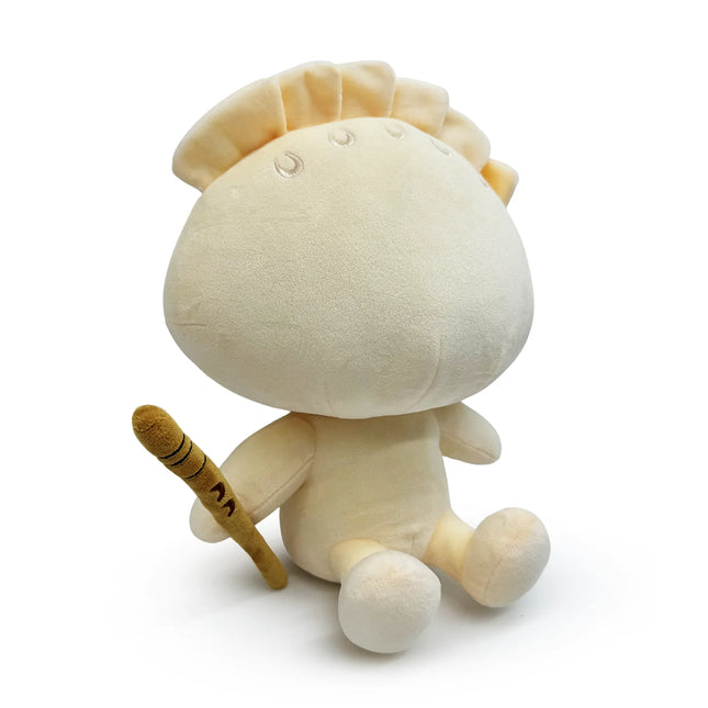 Youtooz - Dorohedoro: Gyoza Fairy Plush (9IN)
