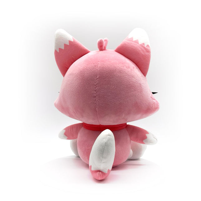 Youtooz - Helluva Boss: Halloween Millie Plush (9in) (Release Date 07/26)