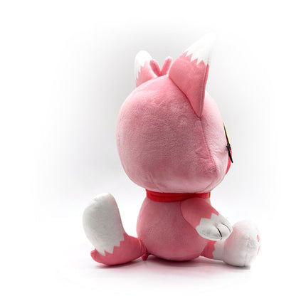 Youtooz - Helluva Boss: Halloween Millie Plush (9in) (Release Date 07/26)