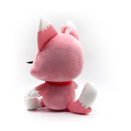 Youtooz - Helluva Boss: Halloween Millie Plush (9in) (Release Date 07/26)