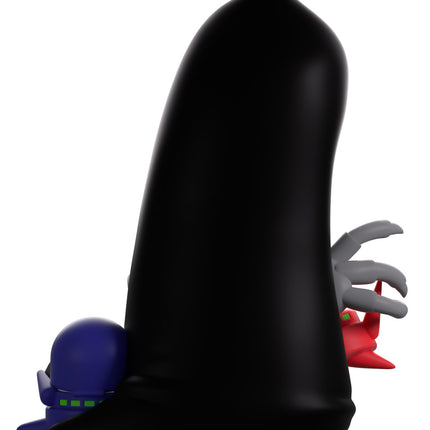 Youtooz: R.E.P.O: Haunted Robe (Release Date: 12/26)