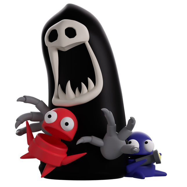 Youtooz: R.E.P.O: Haunted Robe (Release Date: 12/26)