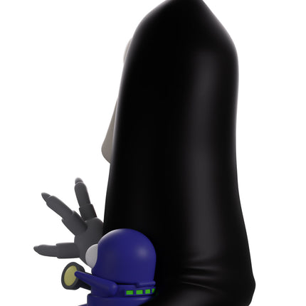Youtooz: R.E.P.O: Haunted Robe (Release Date: 12/26)