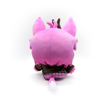 Youtooz: Helluva Boss: Talking Emberlynn Pinkle (9in Plush) (Release Date: