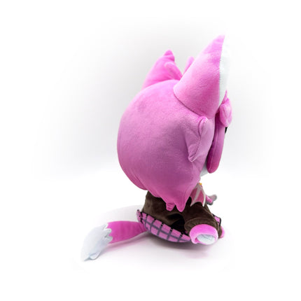 Youtooz: Helluva Boss: Talking Emberlynn Pinkle (9in Plush) (Release Date: