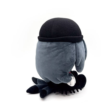 Youtooz: Helluva Boss: Octavia (9in Plush) (Release Date: 03/27)
