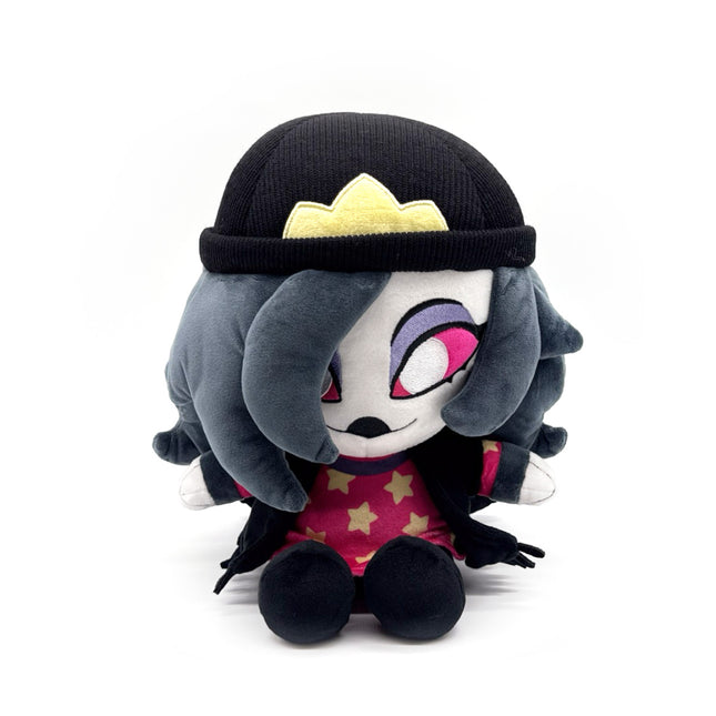 Youtooz: Helluva Boss: Octavia (9in Plush) (Release Date: 03/27)