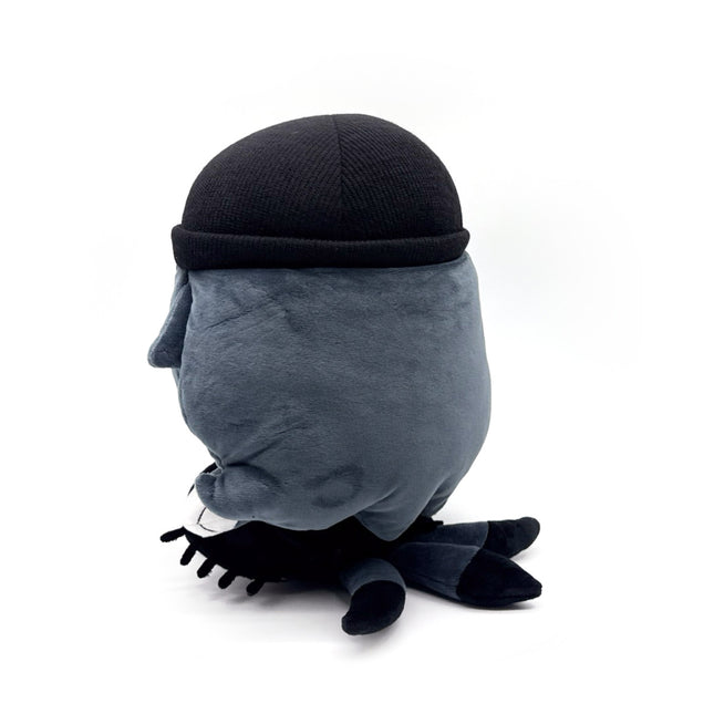 Youtooz: Helluva Boss: Octavia (9in Plush) (Release Date: 03/27)
