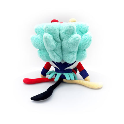 Youtooz: Helluva Boss: Ozzie (9in Plush) (Release Date: 12/26)