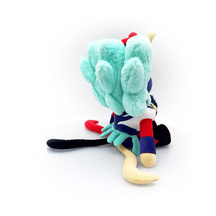Youtooz: Helluva Boss: Ozzie (9in Plush) (Release Date: 12/26)