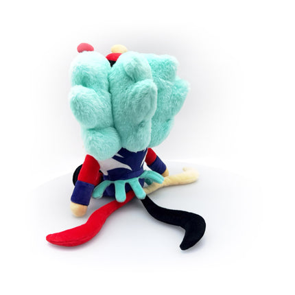 Youtooz: Helluva Boss: Ozzie (9in Plush) (Release Date: 12/26)