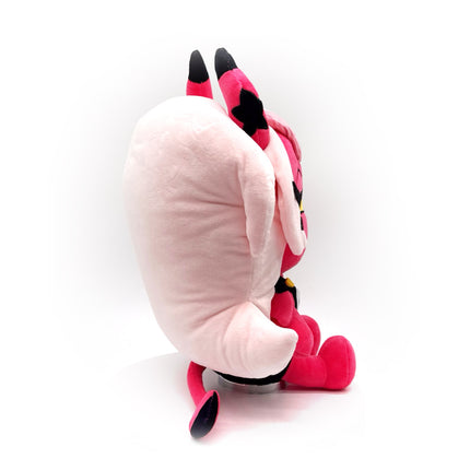 Youtooz: Helluva Boss: Summer Verosika (9in Plush) (Release Date: 02/27)