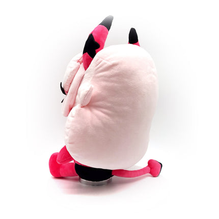 Youtooz: Helluva Boss: Summer Verosika (9in Plush) (Release Date: 02/27)