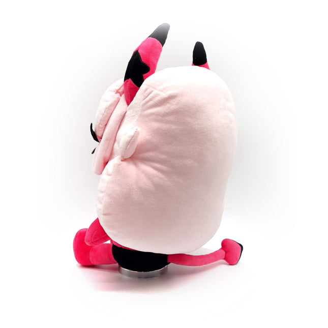 Youtooz: Helluva Boss: Summer Verosika (9in Plush) (Release Date: 02/27)
