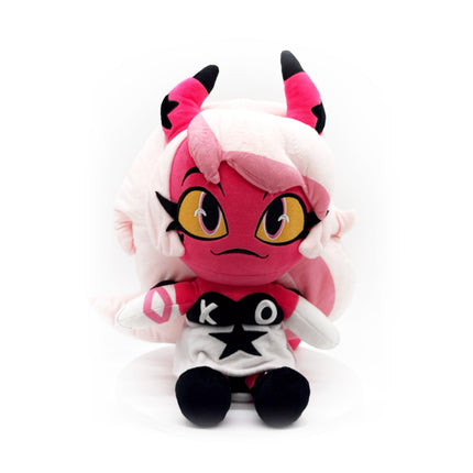Youtooz: Helluva Boss: Verosika (9in Plush) (Release Date: 03/27)