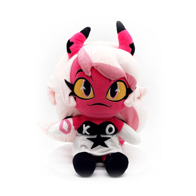 Youtooz: Helluva Boss: Verosika (9in Plush) (Release Date: 03/27)