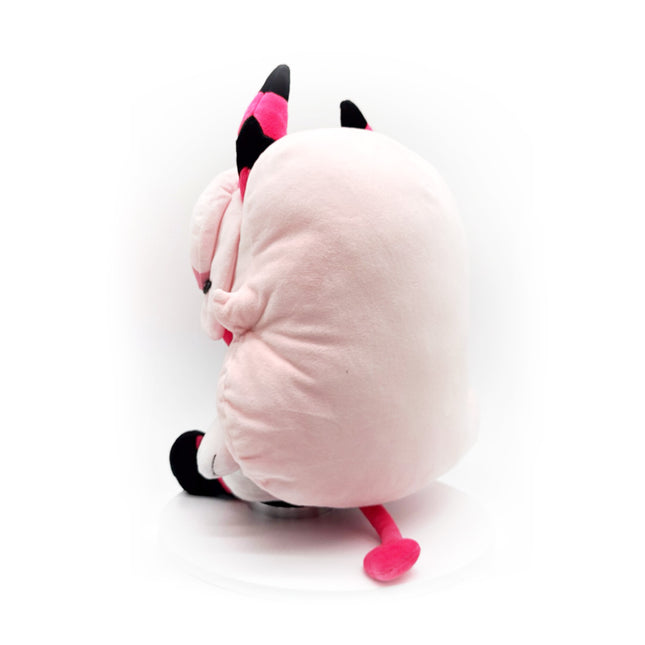 Youtooz: Helluva Boss: Verosika (9in Plush) (Release Date: 03/27)