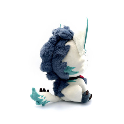 Youtooz: Borderlands: Hermes (9in Plush) (Release Date: 12/26)