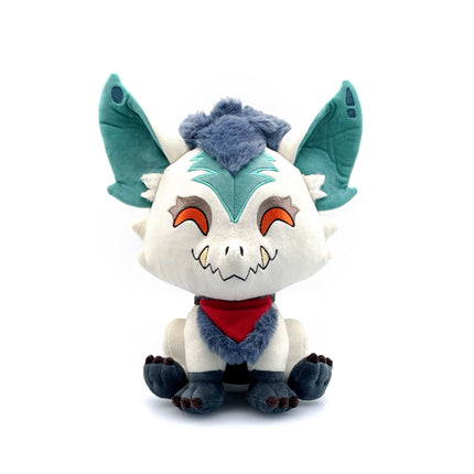 Youtooz: Borderlands: Hermes (9in Plush) (Release Date: 12/26)