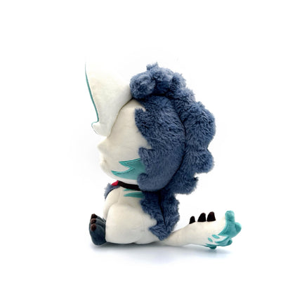 Youtooz: Borderlands: Hermes (9in Plush) (Release Date: 12/26)