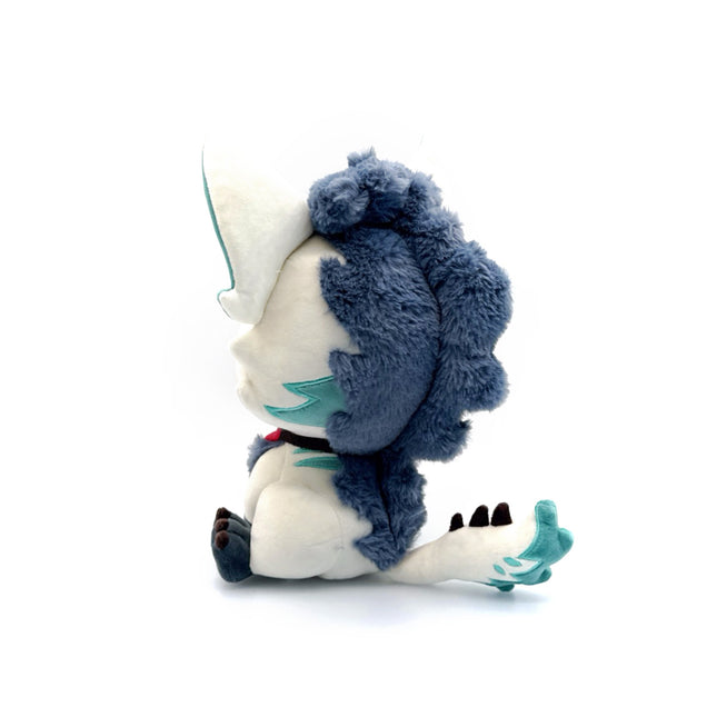 Youtooz: Borderlands: Hermes (9in Plush) (Release Date: 12/26)