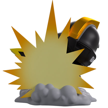 Youtooz: Helldivers 2: Hero Of The Federation (Release Date: 05/27)