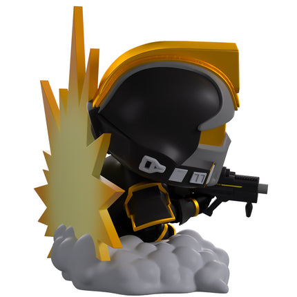 Youtooz: Helldivers 2: Hero Of The Federation (Release Date: 05/27)