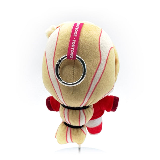 Youtooz - Hazbin Hotel: Charlie Keychain (5in) (Release Date 05/26)