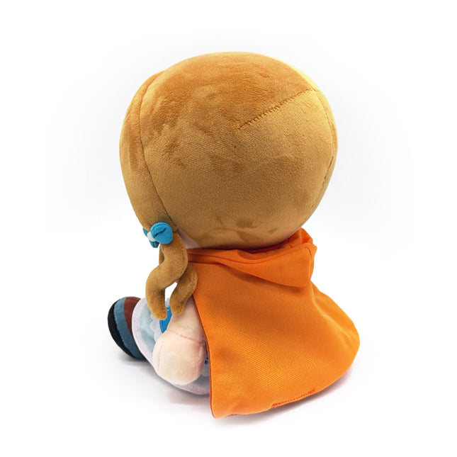 Youtooz: Stranger Things: Holly (9in Plush) (Release Date: 03/27)