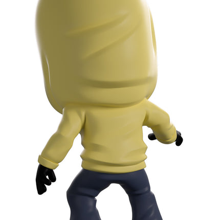 Youtooz: Marble Hornets: The Hoody (Release Date: 08/27)