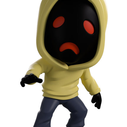 Youtooz: Marble Hornets: The Hoody (Release Date: 08/27)
