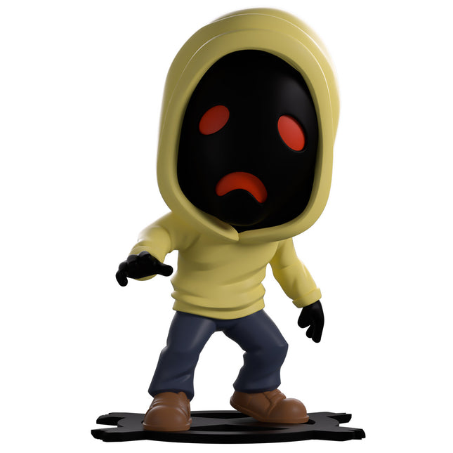 Youtooz: Marble Hornets: The Hoody (Release Date: 08/27)