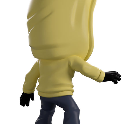 Youtooz: Marble Hornets: The Hoody (Release Date: 08/27)