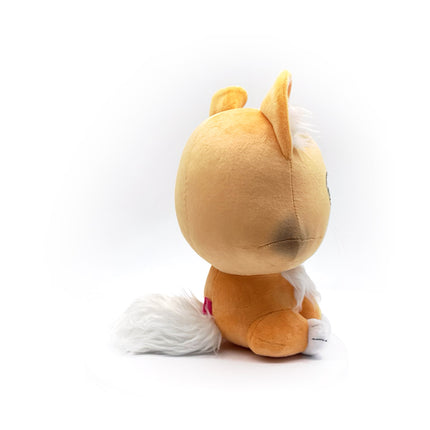 Youtooz: The Hunger Games: Buttercup (9in Plush) (Release Date: 01/27)
