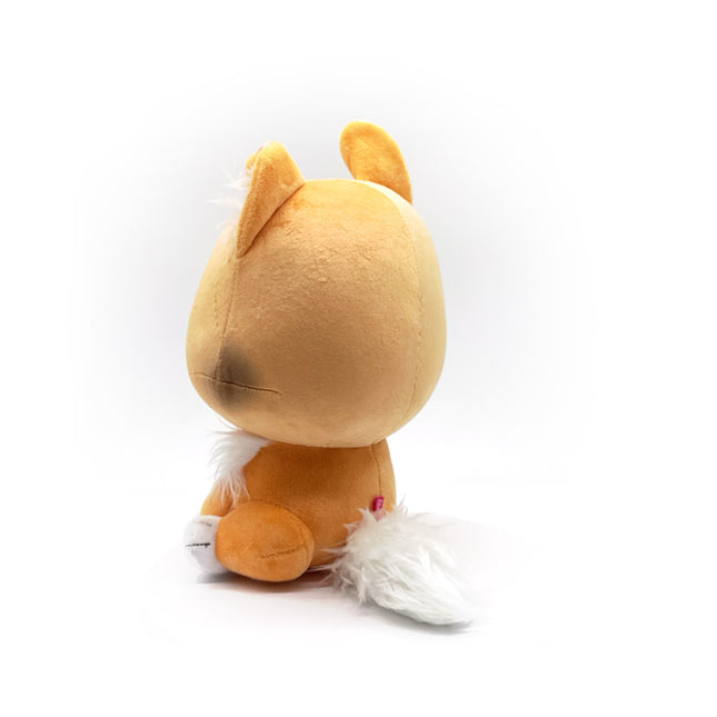 Youtooz: The Hunger Games: Buttercup (9in Plush) (Release Date: 01/27)