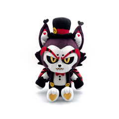 Plush toys