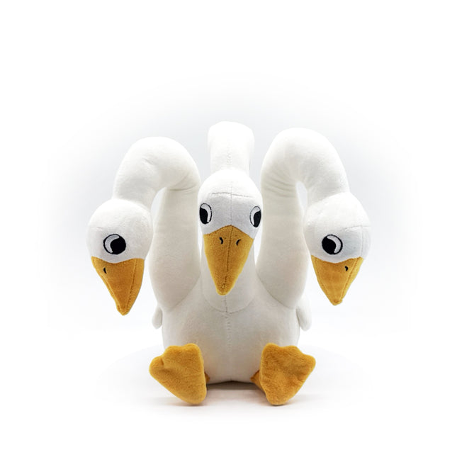 Youtooz: The King Is Watching: Hydragoose (9in Plush) (Release Date: 02/27)