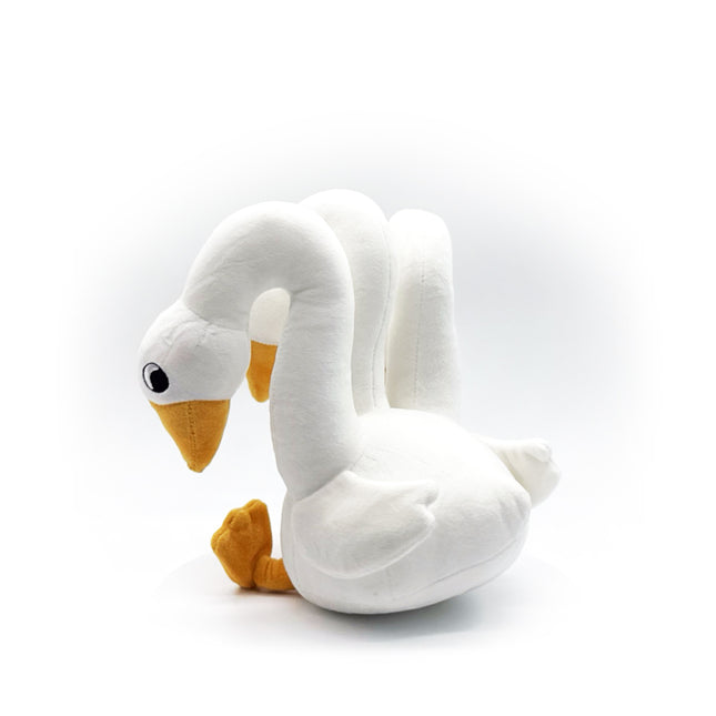 Youtooz: The King Is Watching: Hydragoose (9in Plush) (Release Date: 02/27)